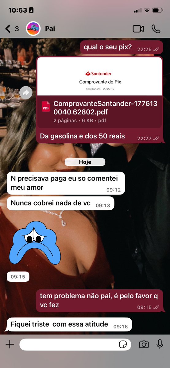 𝓃𝒶𝓃𝒹𝒶 tweet media