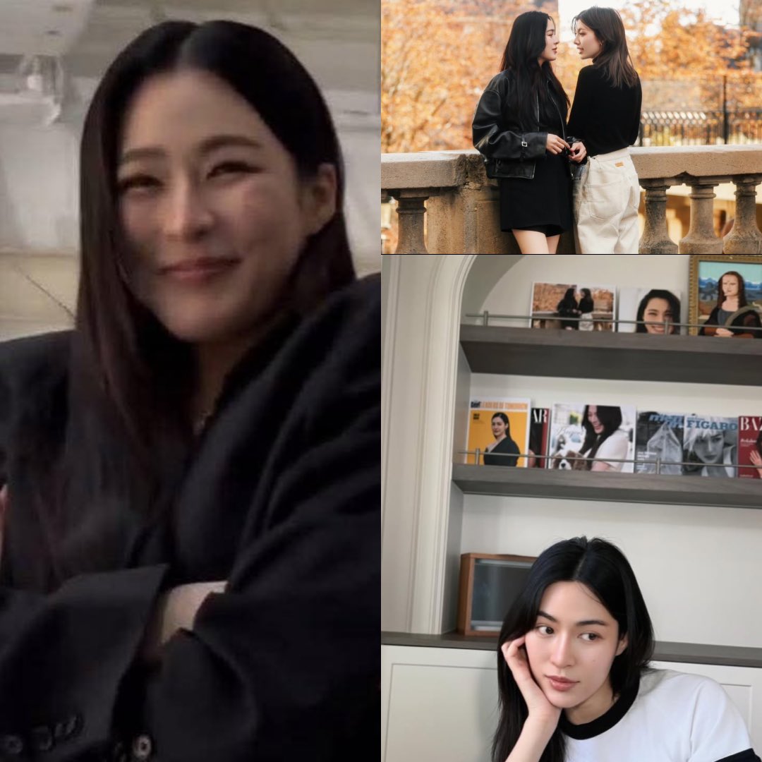 「แมวอ้วง」 tweet media