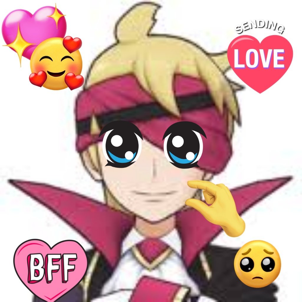 hznzhnnnsnzhnnhsnsznshzsnsnzn tweet media