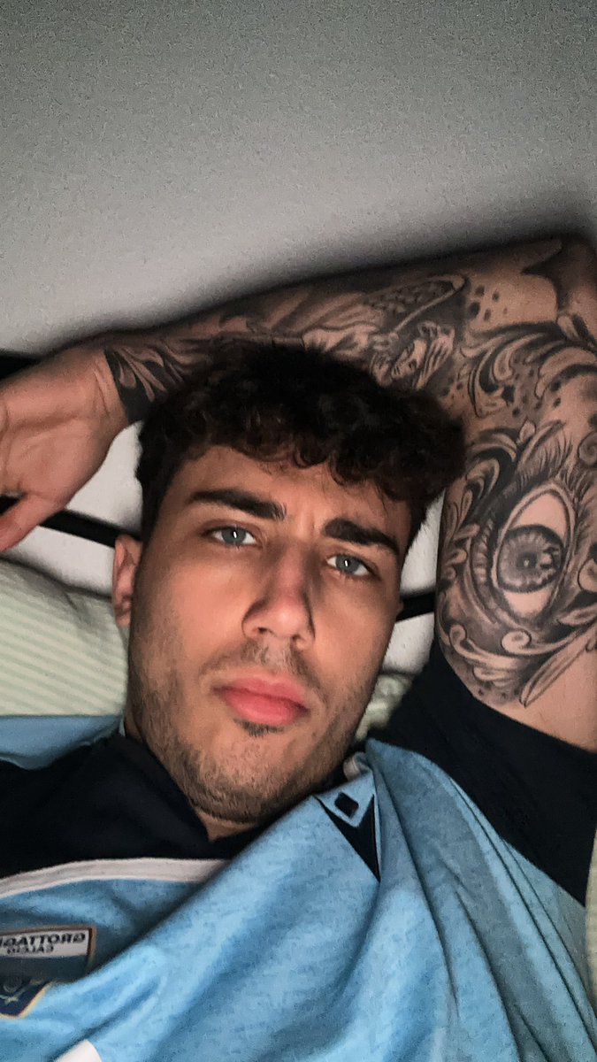 Scopatore2003 tweet media