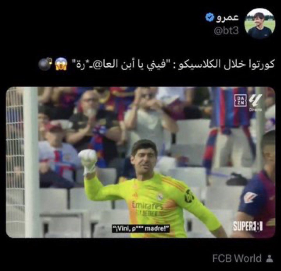 Xabi forever" tweet media