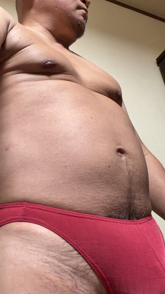 ユウスケ869 tweet media