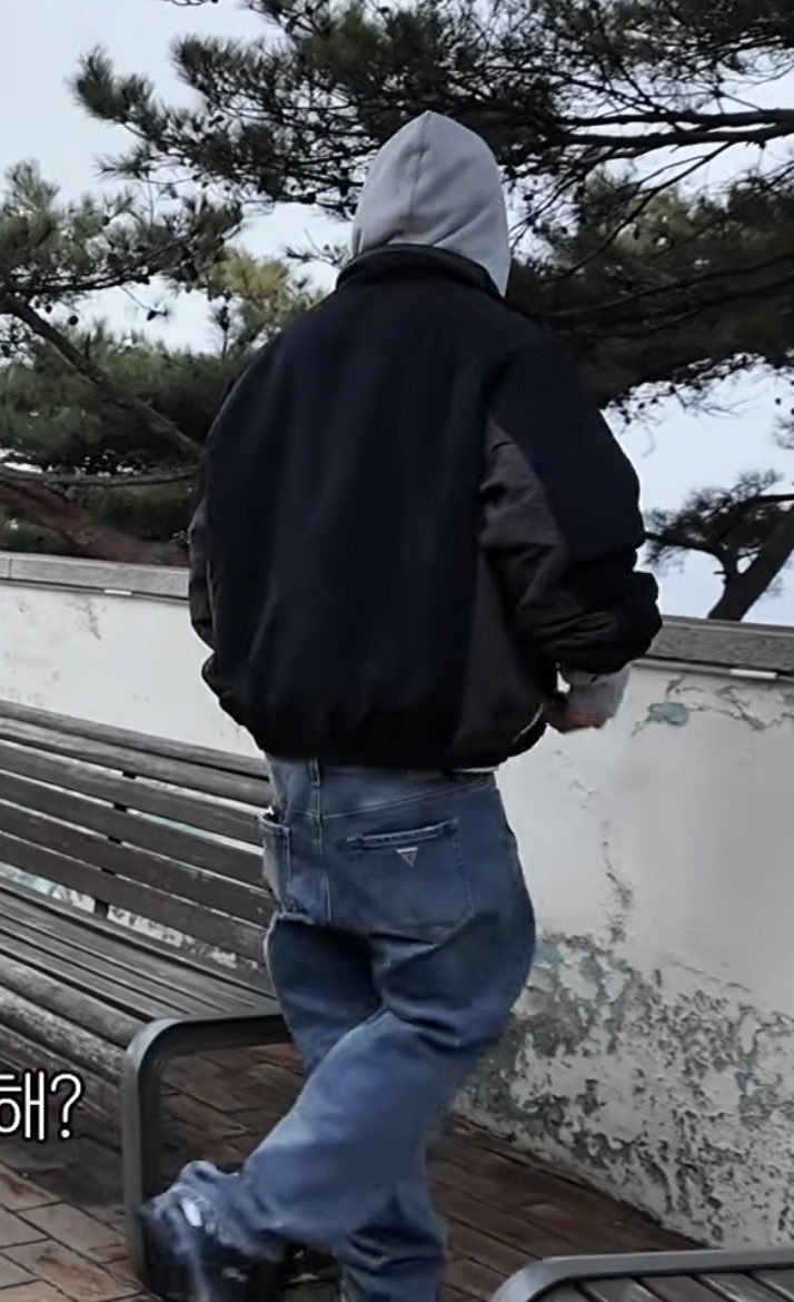 tangerine tweet media