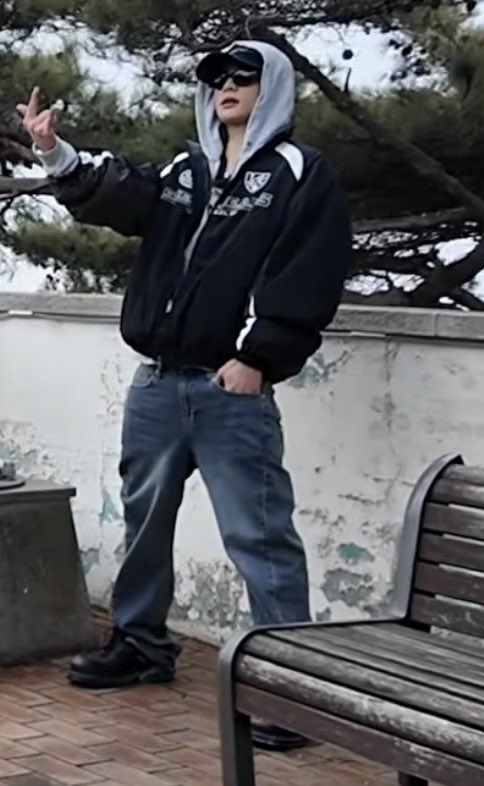 tangerine tweet media