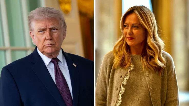 Davide Scifo tweet media