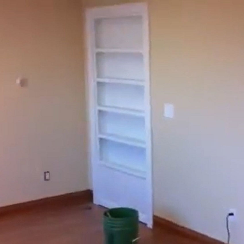 Mark CMG Clover of The Okay Grognard Show tweet media