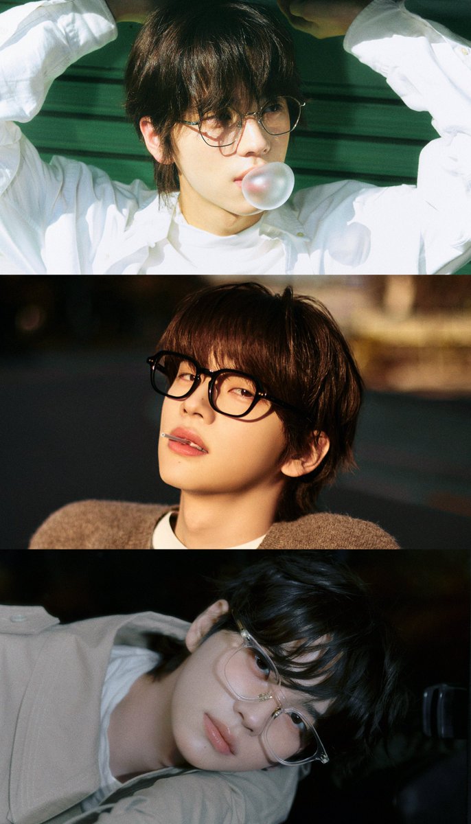 #TWS #투어스 #SHINYU #신유 #シニュ