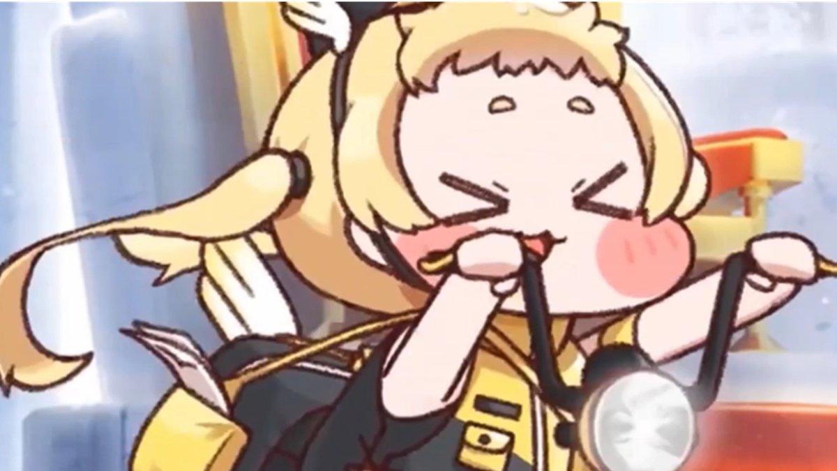 丹波津 tweet media