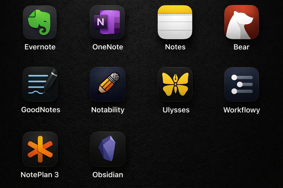 Pratyush tweet media