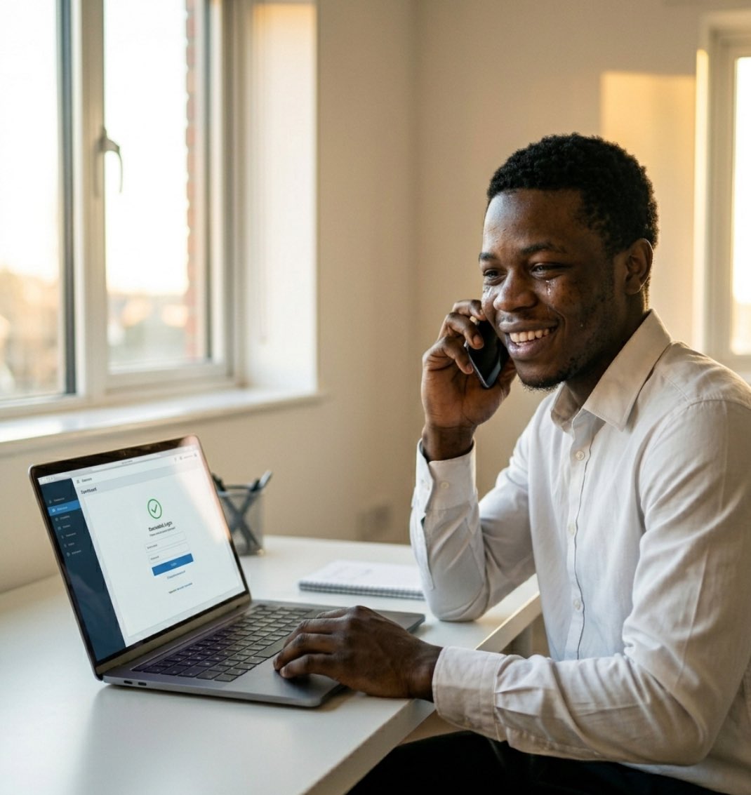 cloudboosta tweet media