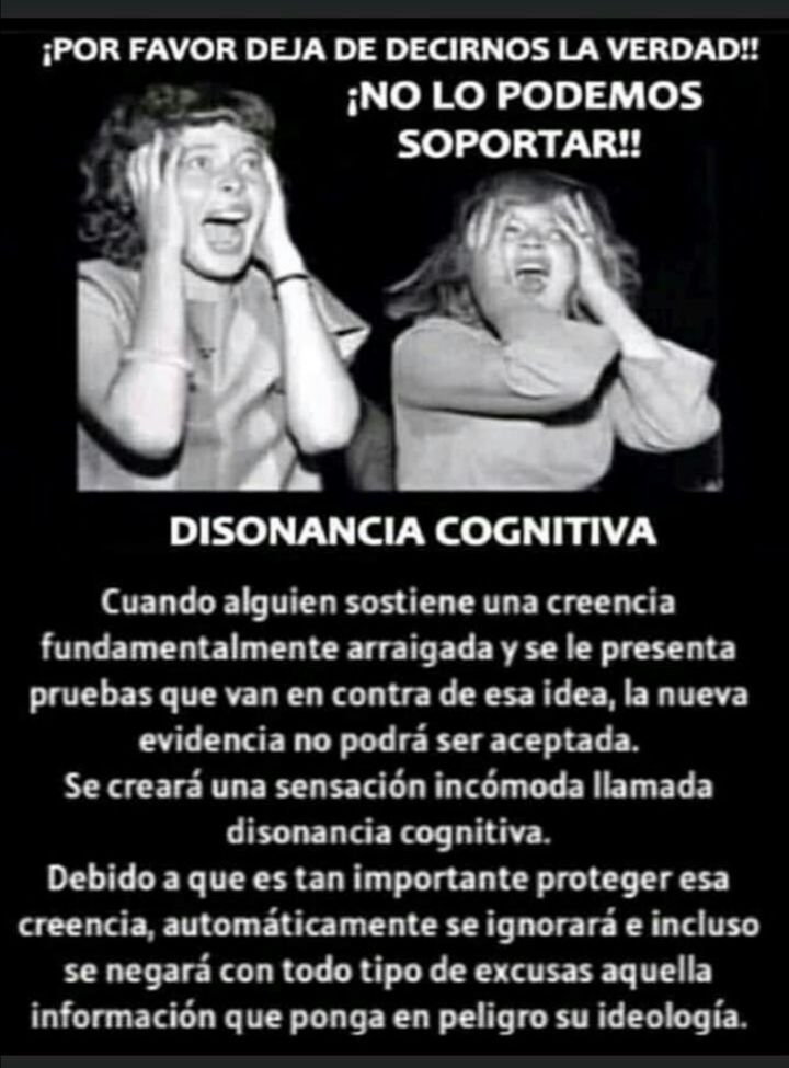 Alexander Gleason tweet media