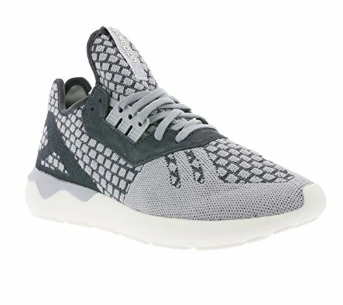 flower74050's tweet photo. Adidas Men's Tubular Runner Primeknit Grey/White Sz 9.5 S81676 Fashion Shoe
#ad 
https://t.co/XwBDJEq020 https://t.co/FOtUnq2vnt
