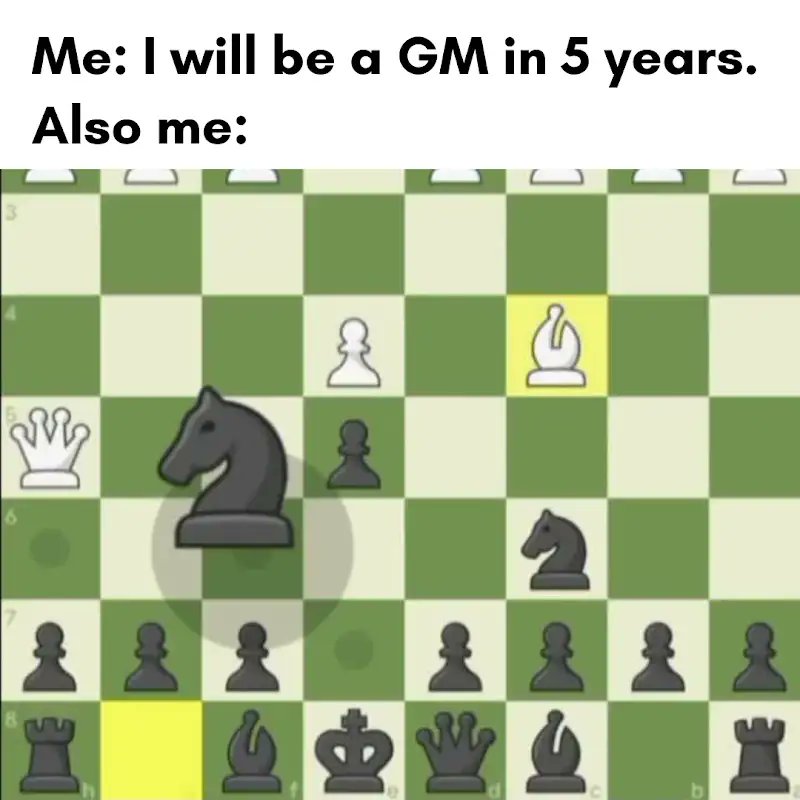 Igor Smirnov tweet media