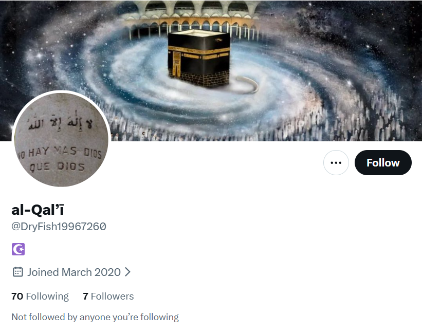 God's Epic Bacon Fury 💥🥓 tweet media