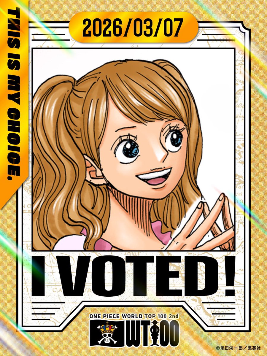 misanjist's tweet image. collecting these