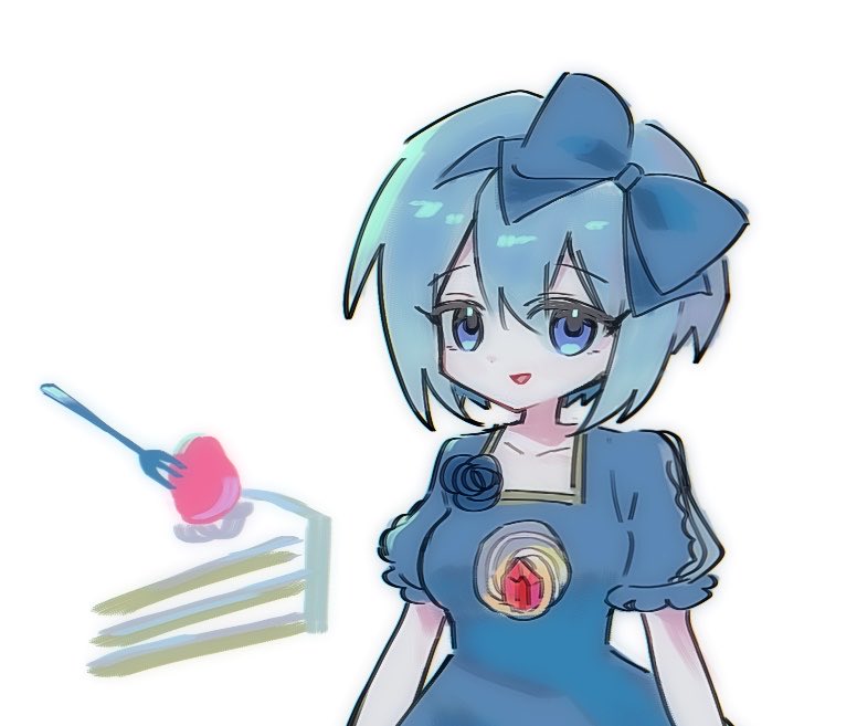 𐔌՞⁔ෆ ̫ ෆ⁔՞𐦯 tweet media