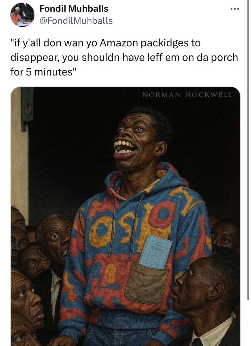 ⚡️⚡️ tweet media