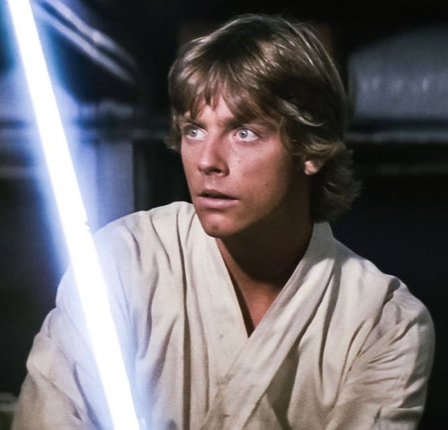 Cosmic Marvel tweet media