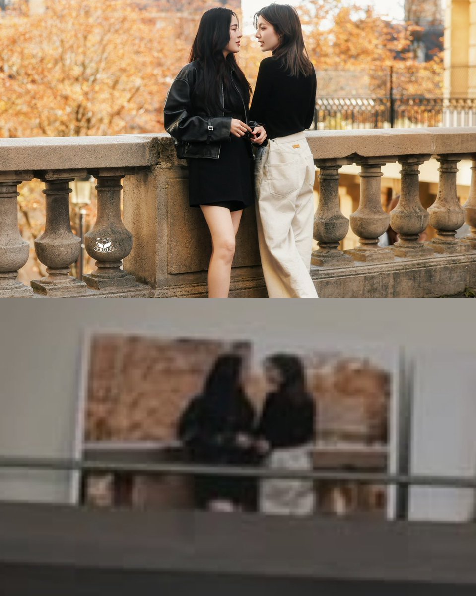 n😏🍰🤭🤘🍞🐱ชน์ tweet media