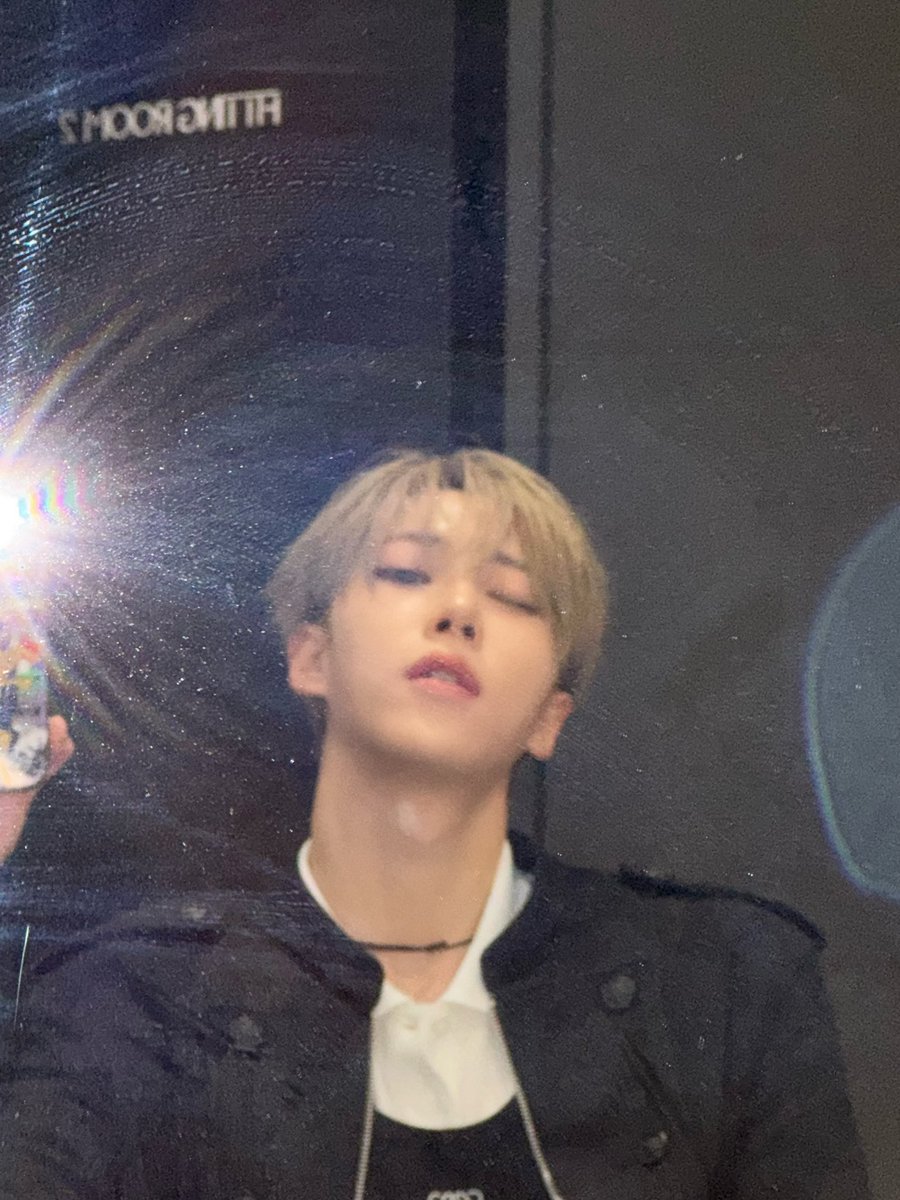 ARNO GLOBAL tweet media