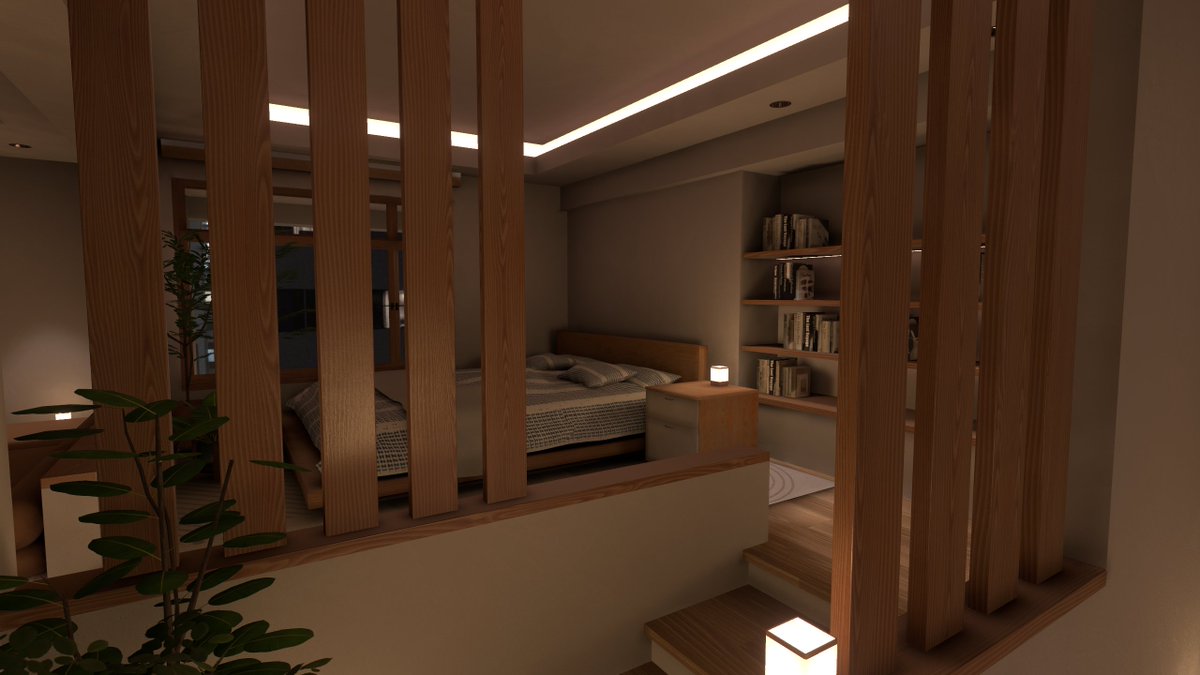 コクリコ tweet media