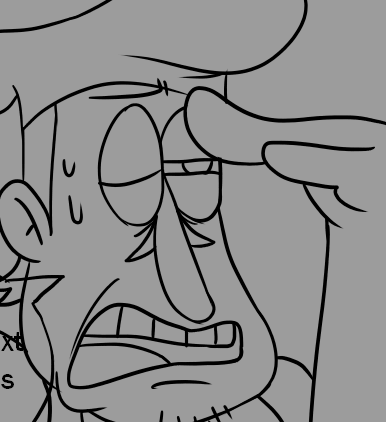 Pizza Double Tower tweet media