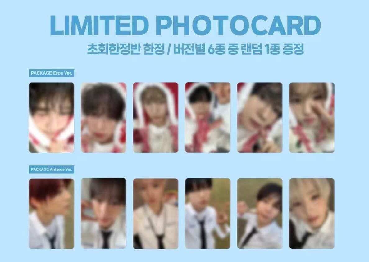 ✧ 𝑘𝑡𝑛 ✧ tweet media