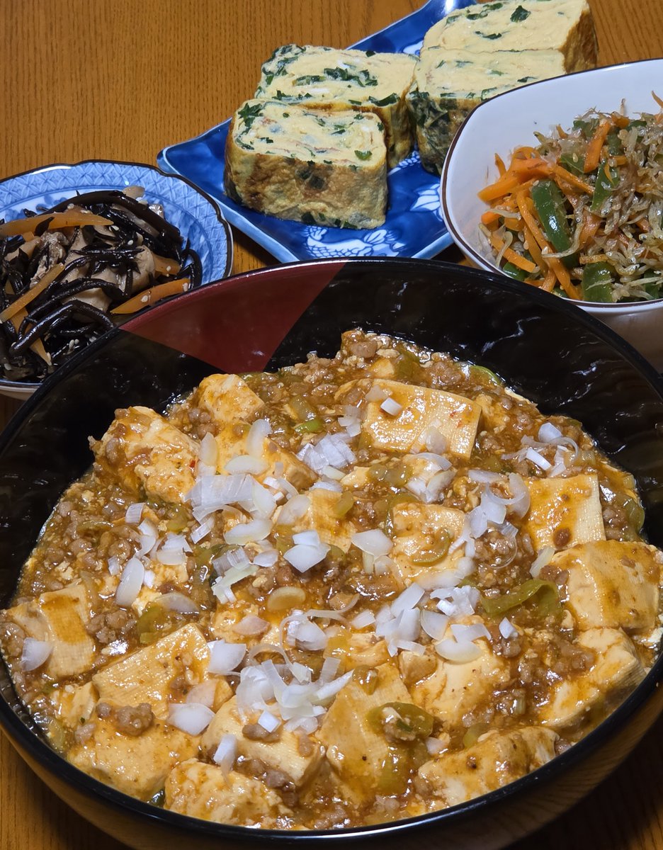 由美子 tweet media