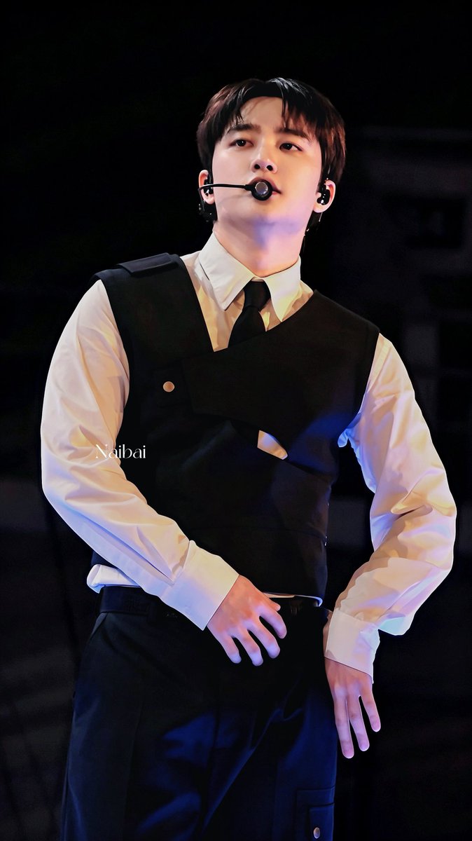 Naibai ✴︎ ⁺⊹ tweet media