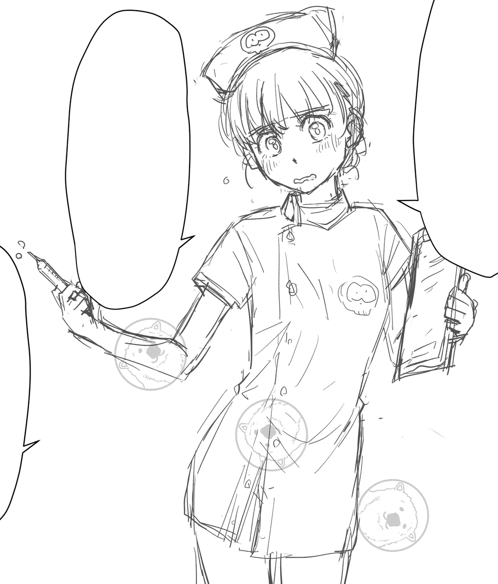 奥田慧一【凡打製造機】5/17関西ティアI-76 5/31新潟ティア 6/7コミティア😊✨ tweet media