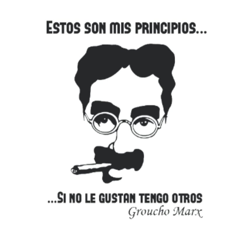 Luz Mely Reyes tweet media