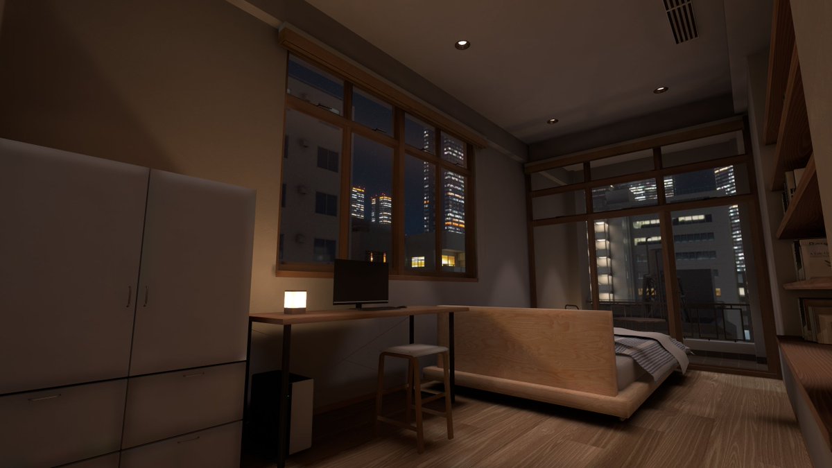 コクリコ tweet media