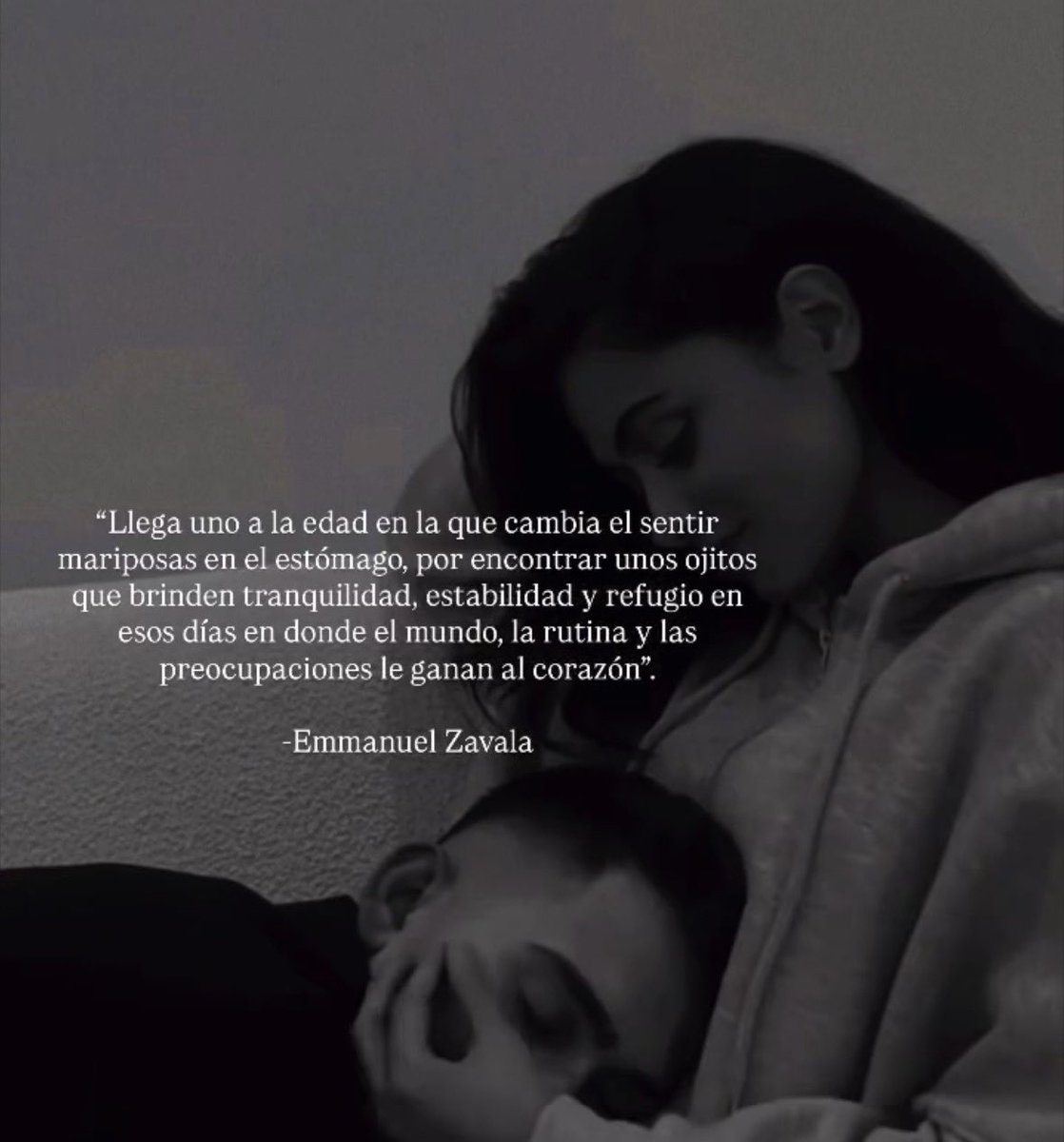 Dilo con dibujos tweet media