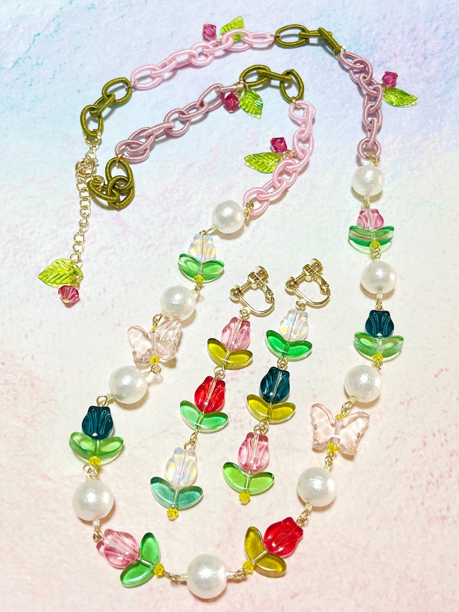 min's made🌈 17,18▶︎シャポー市川🥜19▶︎船橋市民ギャラリー🚢 tweet media