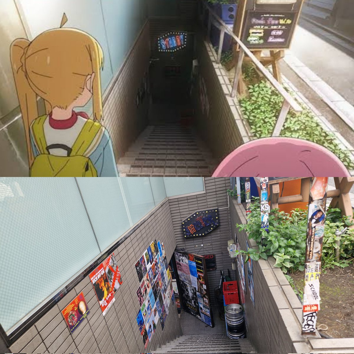 Jonpetit tweet media