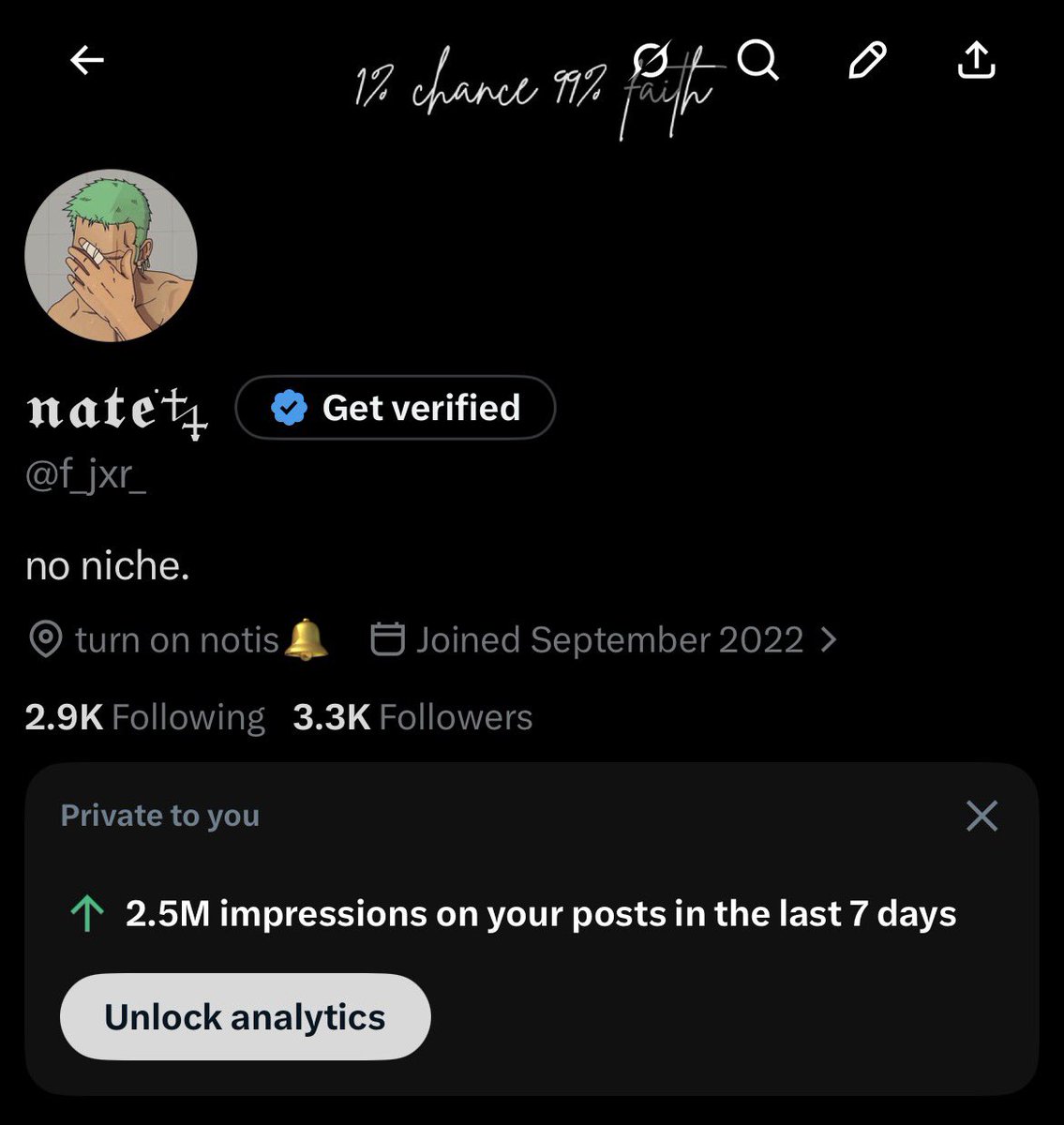 𝖓𝖆𝖙𝖊݁ᛪ༙ tweet media