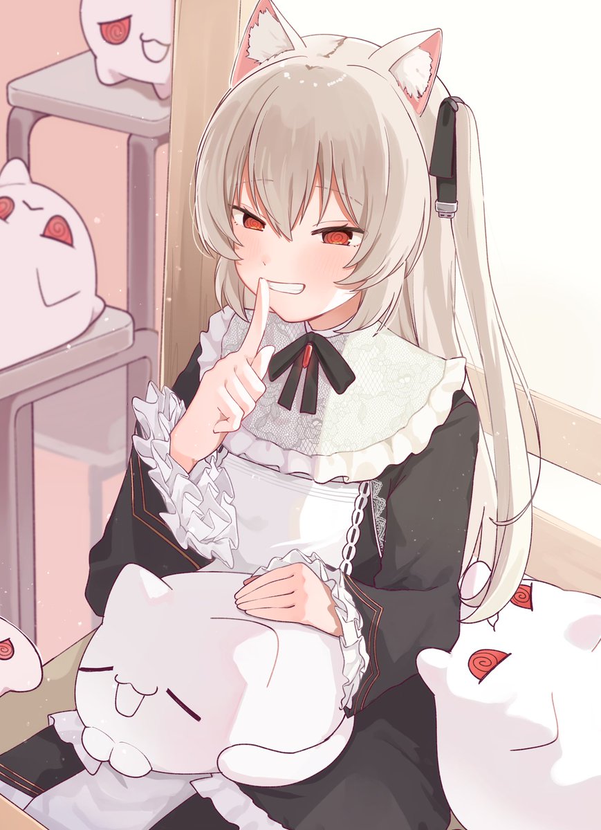 ぽいとん tweet media