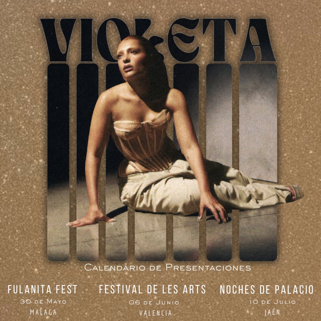 Violeta México 🇲🇽 tweet media