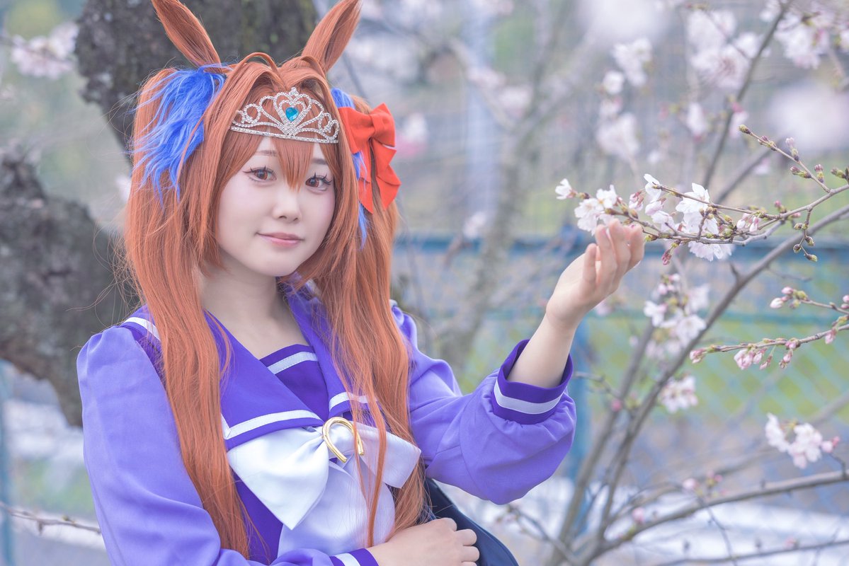 ぽぴ❄️.*˚ tweet media