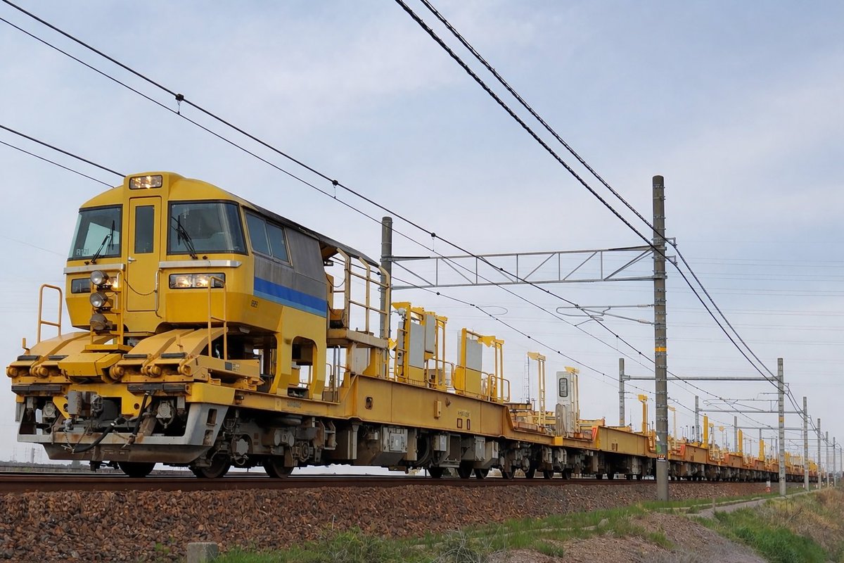 さくら鉄道 tweet media