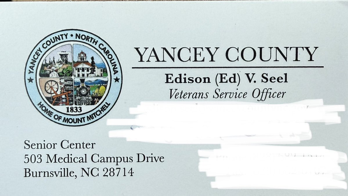 Gretchen Smith tweet media