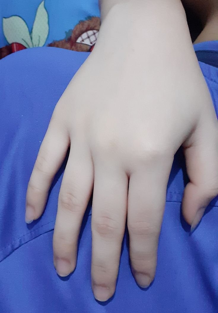 Bestie-# tweet media