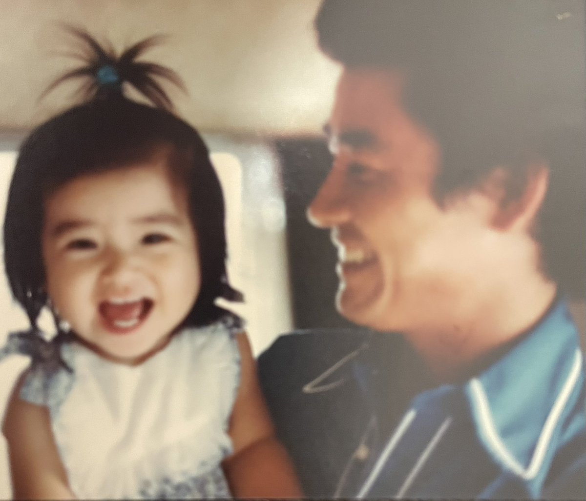 三枝りな tweet media