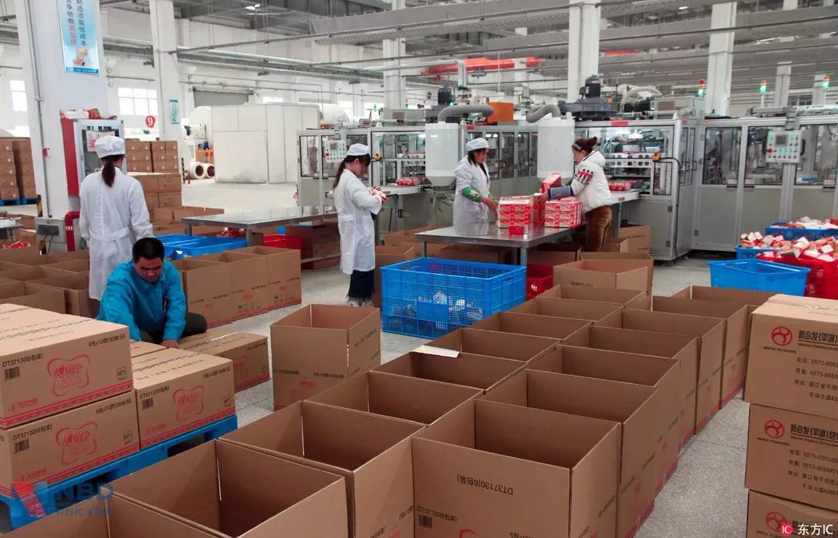 Ben Castle tweet media