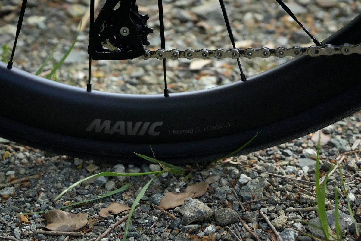 MAVIC JAPAN【公式】 tweet media