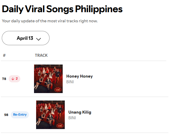 Babii Boii tweet media