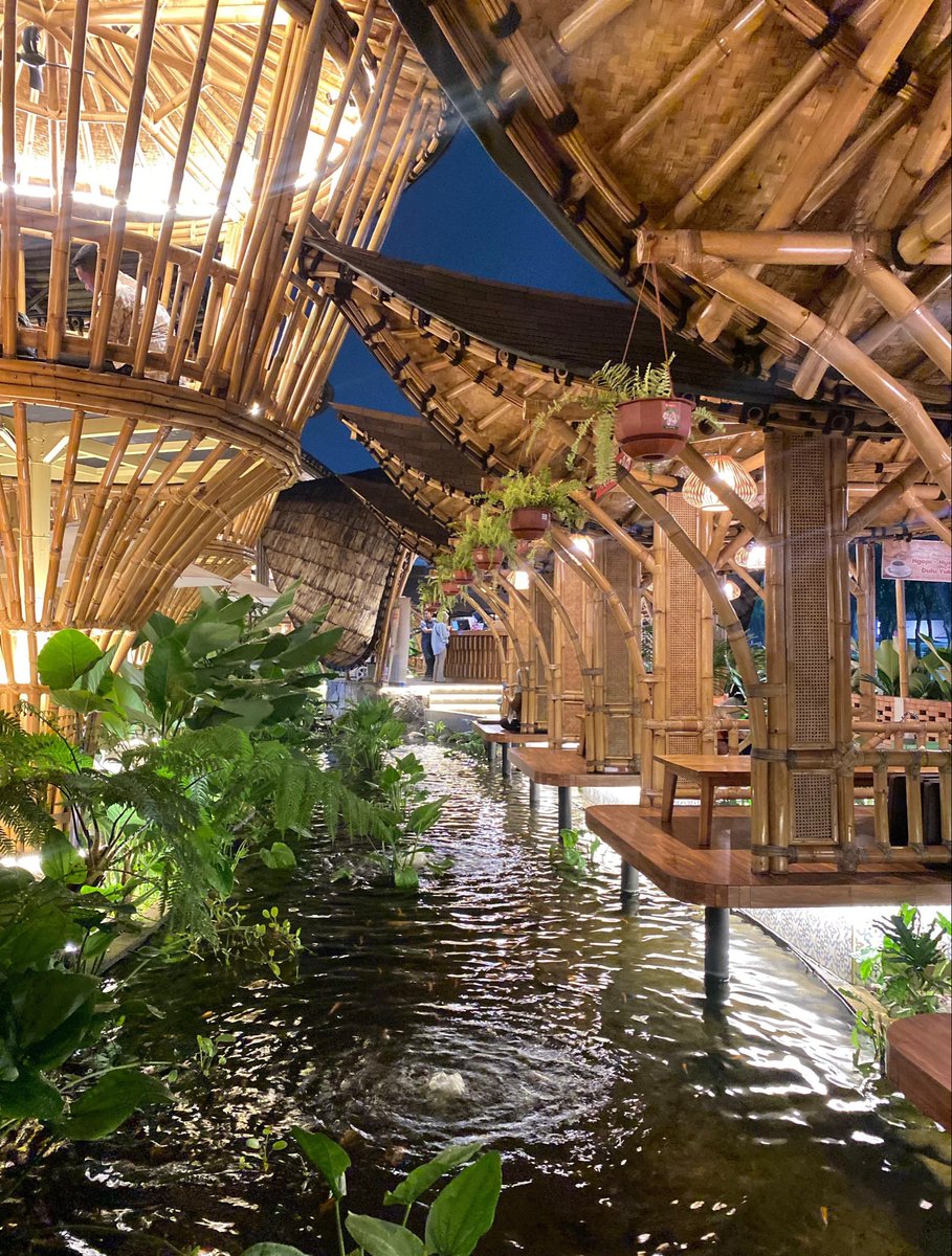 Jasmine°❀ tweet media