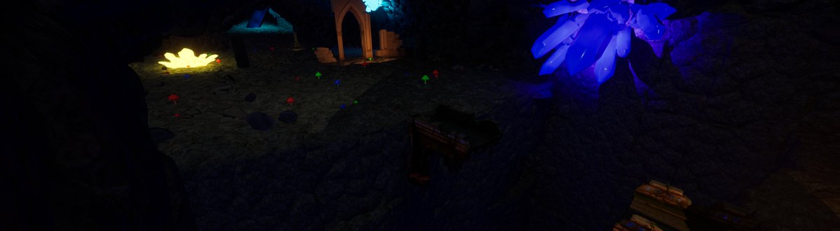 Labyrinthian Games tweet media