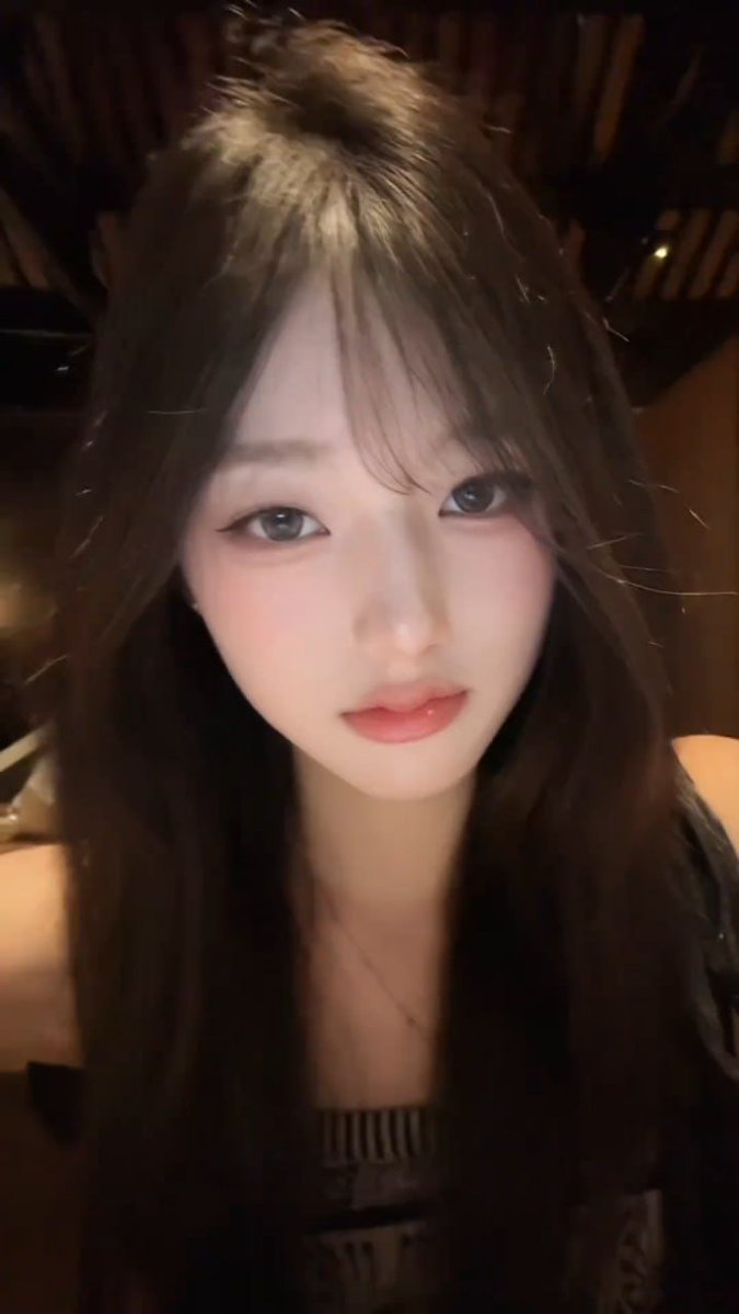 孙一宁 tweet media