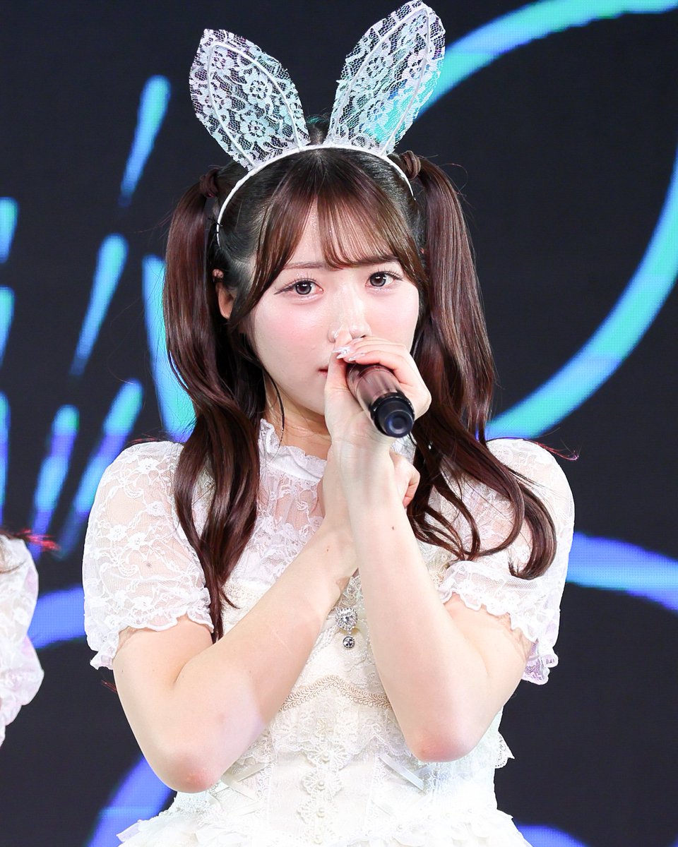 T.D 🍎🍯🧁🍈👑🎀🫧 tweet media